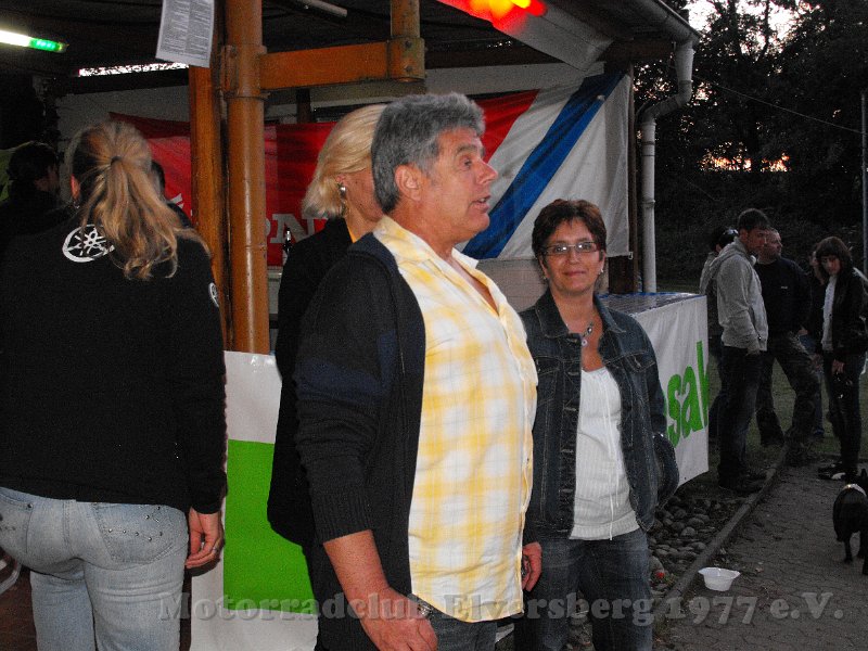 MCE Treffen 2011 - 047.JPG